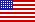 Proudly Made in the USA