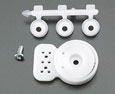 Kimbrough Large Servo Savers