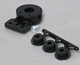 Kimbrough Mid-Size Servo Savers