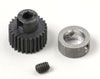Kimbrough Pinion Gear