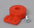 Kimbrough Small Servo Saver