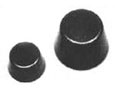 Kimbrough Tire Horns